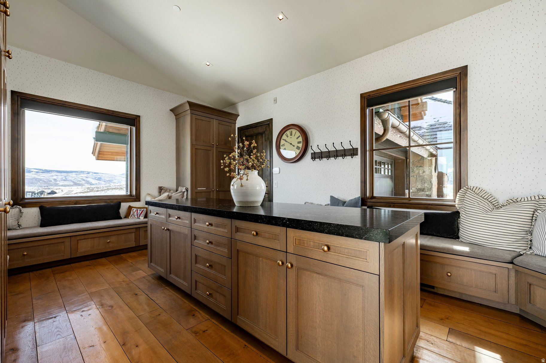 VICTORY RANCH - Residential