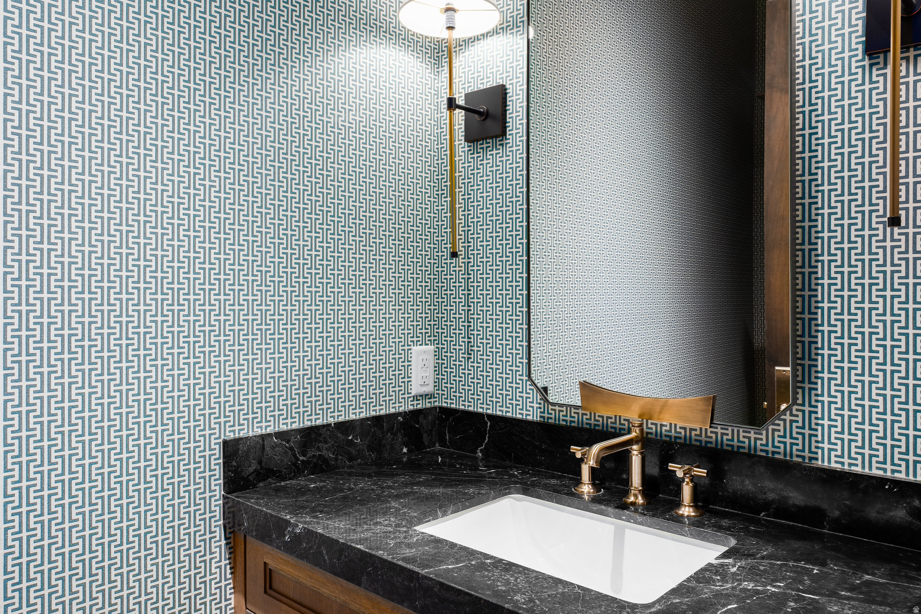 VICTORY RANCH - Residential