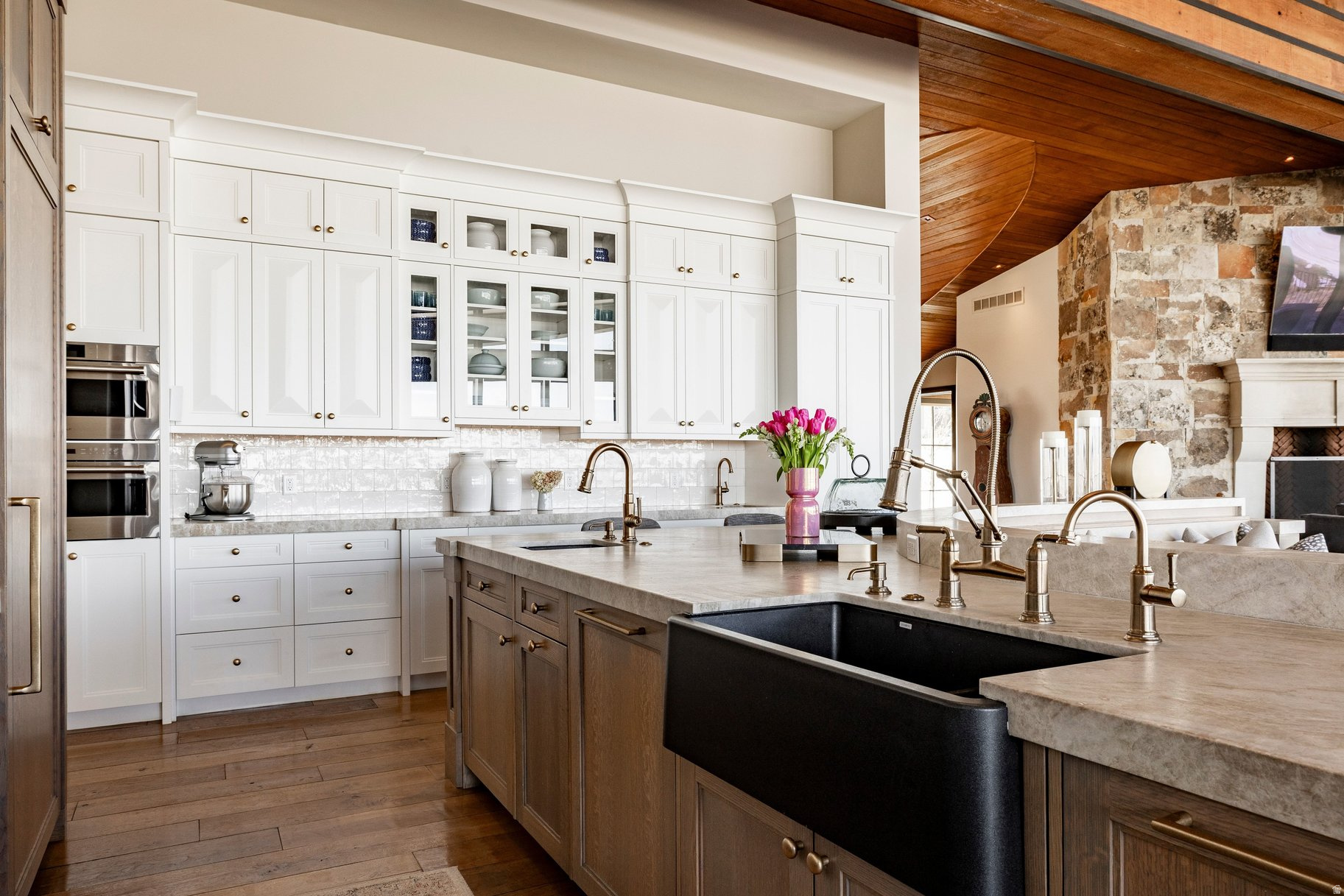 VICTORY RANCH - Residential