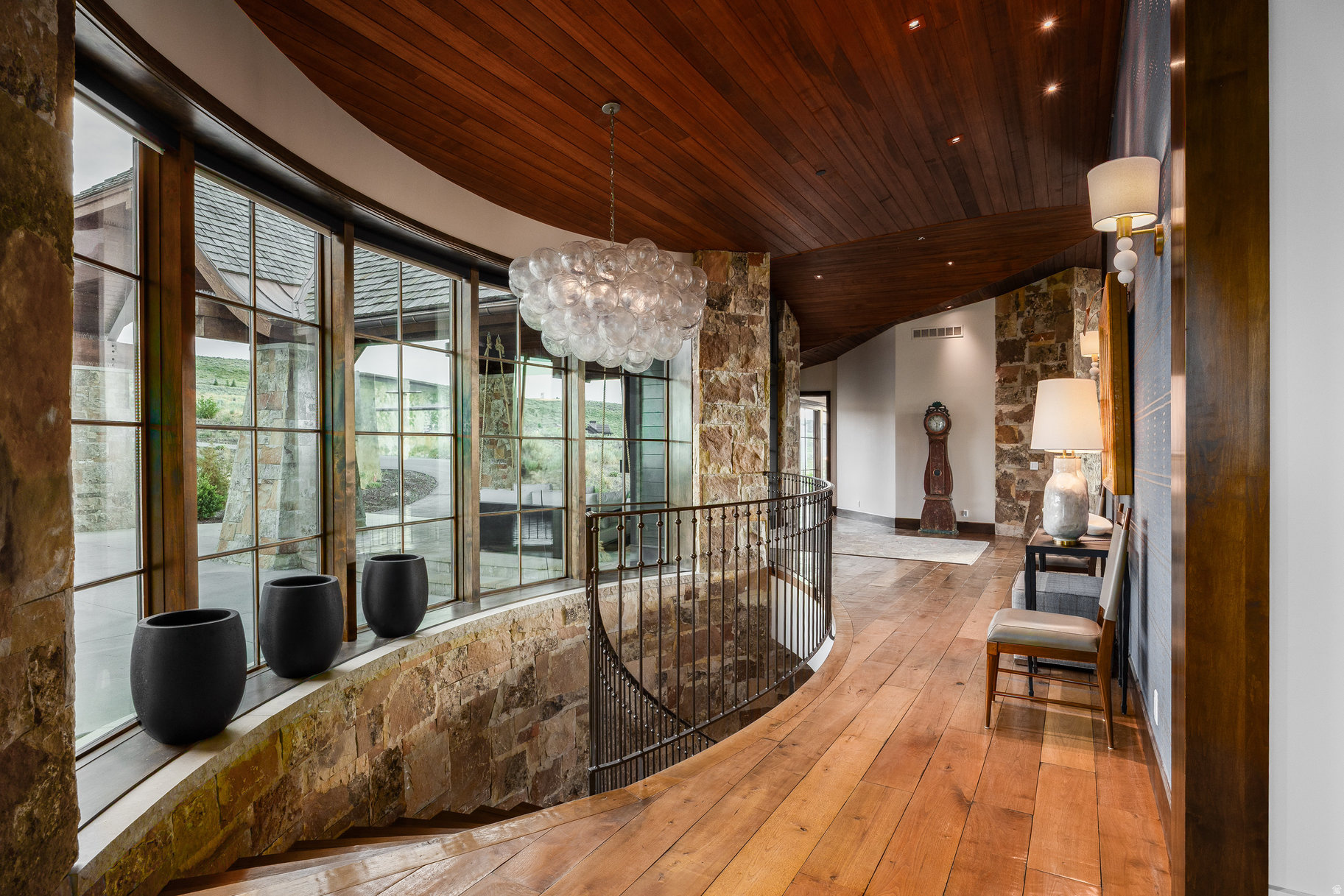 VICTORY RANCH - Residential