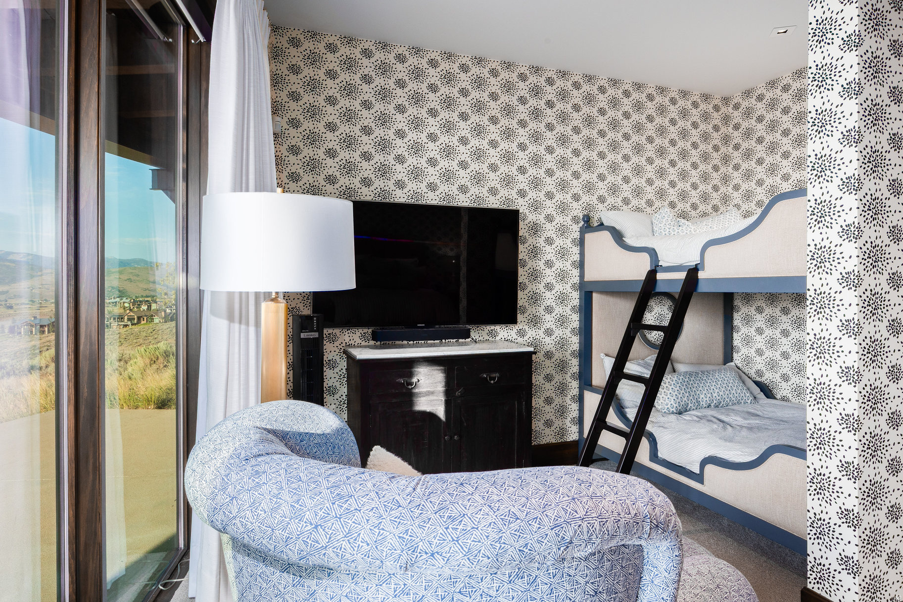 VICTORY RANCH - Residential