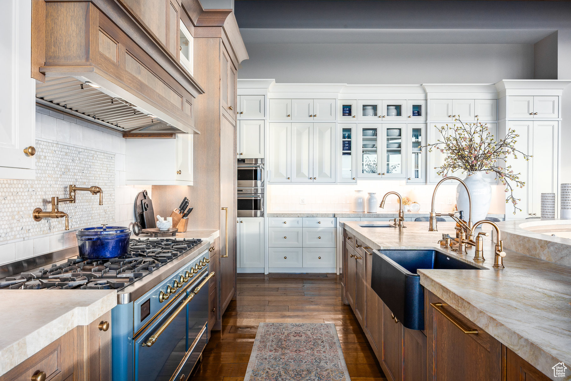 VICTORY RANCH - Residential