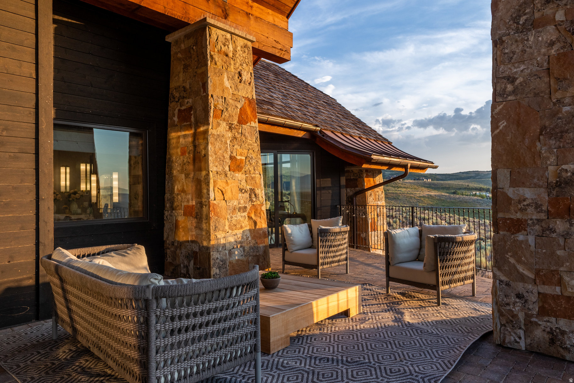 VICTORY RANCH - Residential