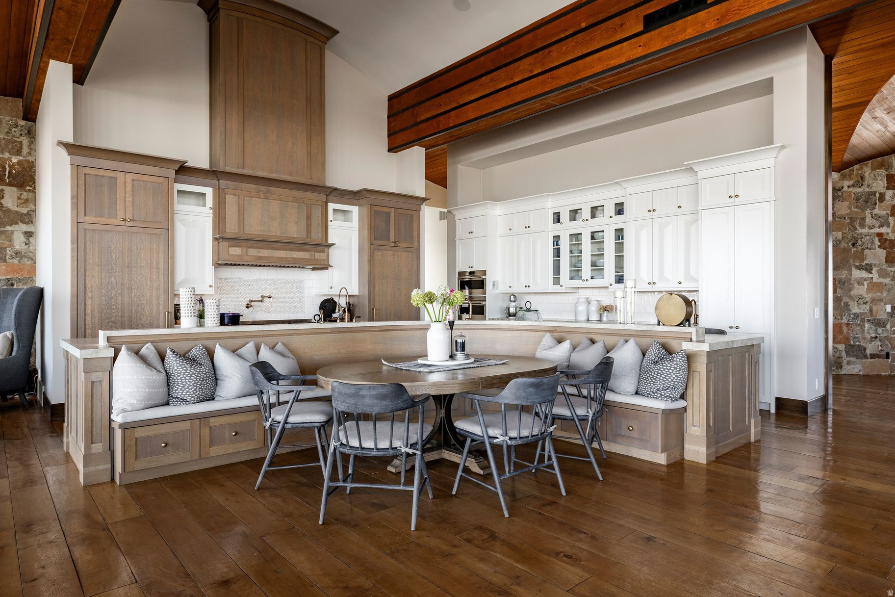 VICTORY RANCH - Residential