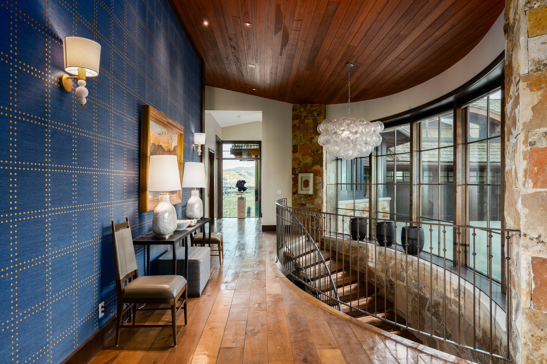 VICTORY RANCH - Residential