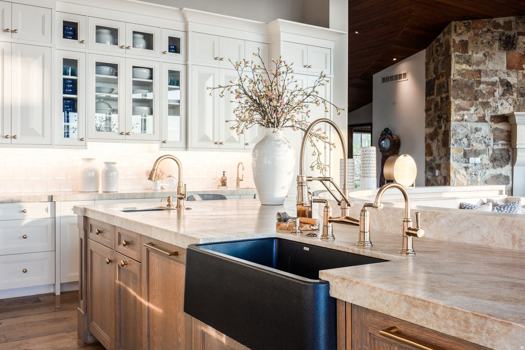 VICTORY RANCH - Residential