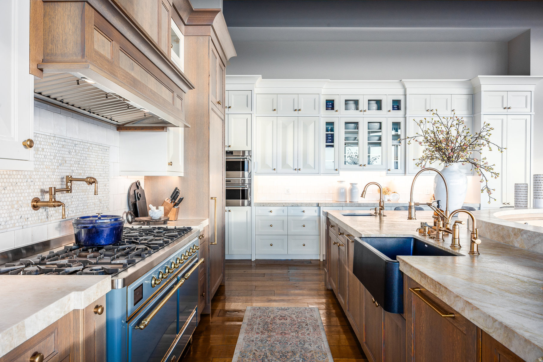 VICTORY RANCH - Residential