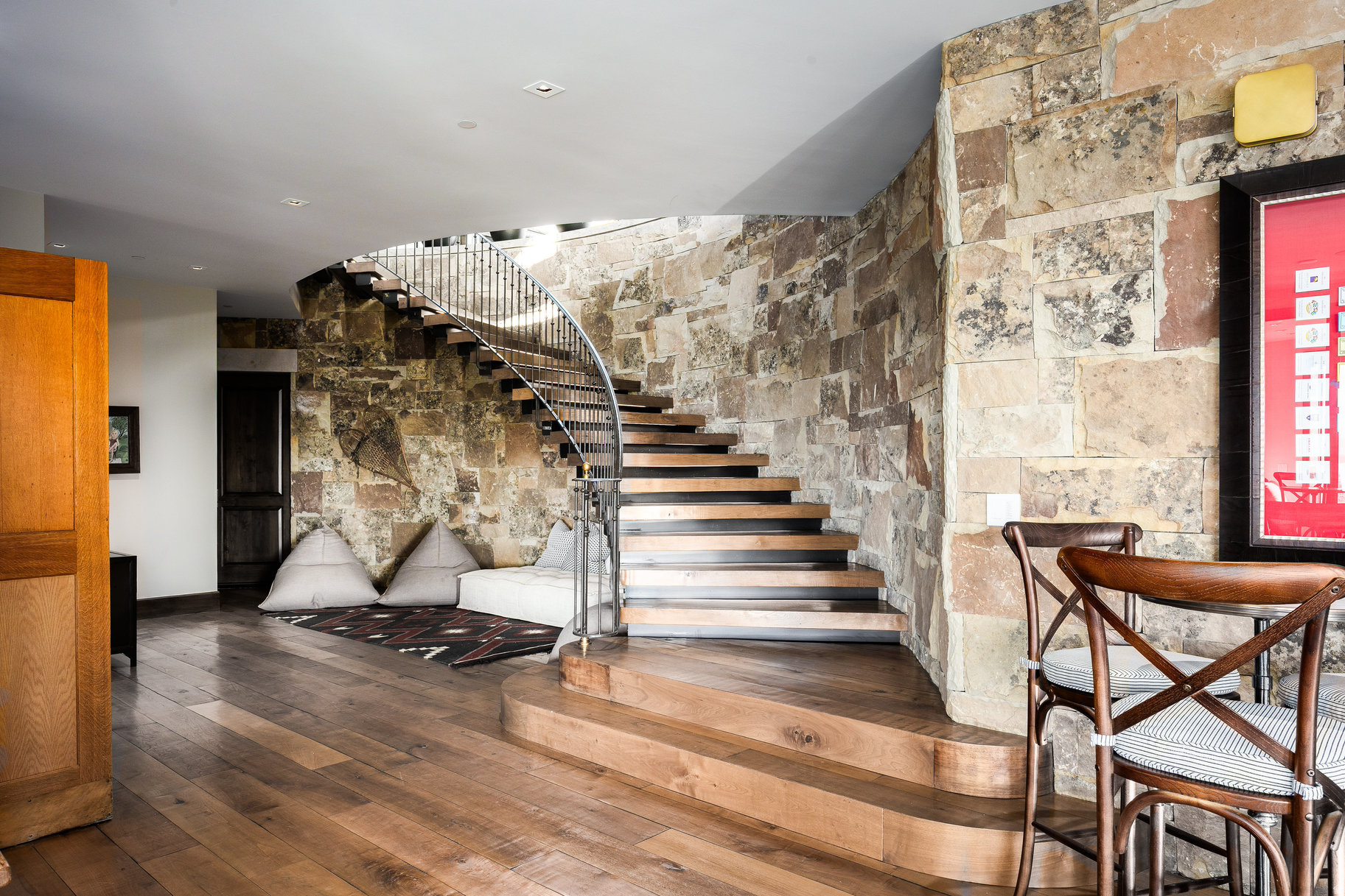 VICTORY RANCH - Residential