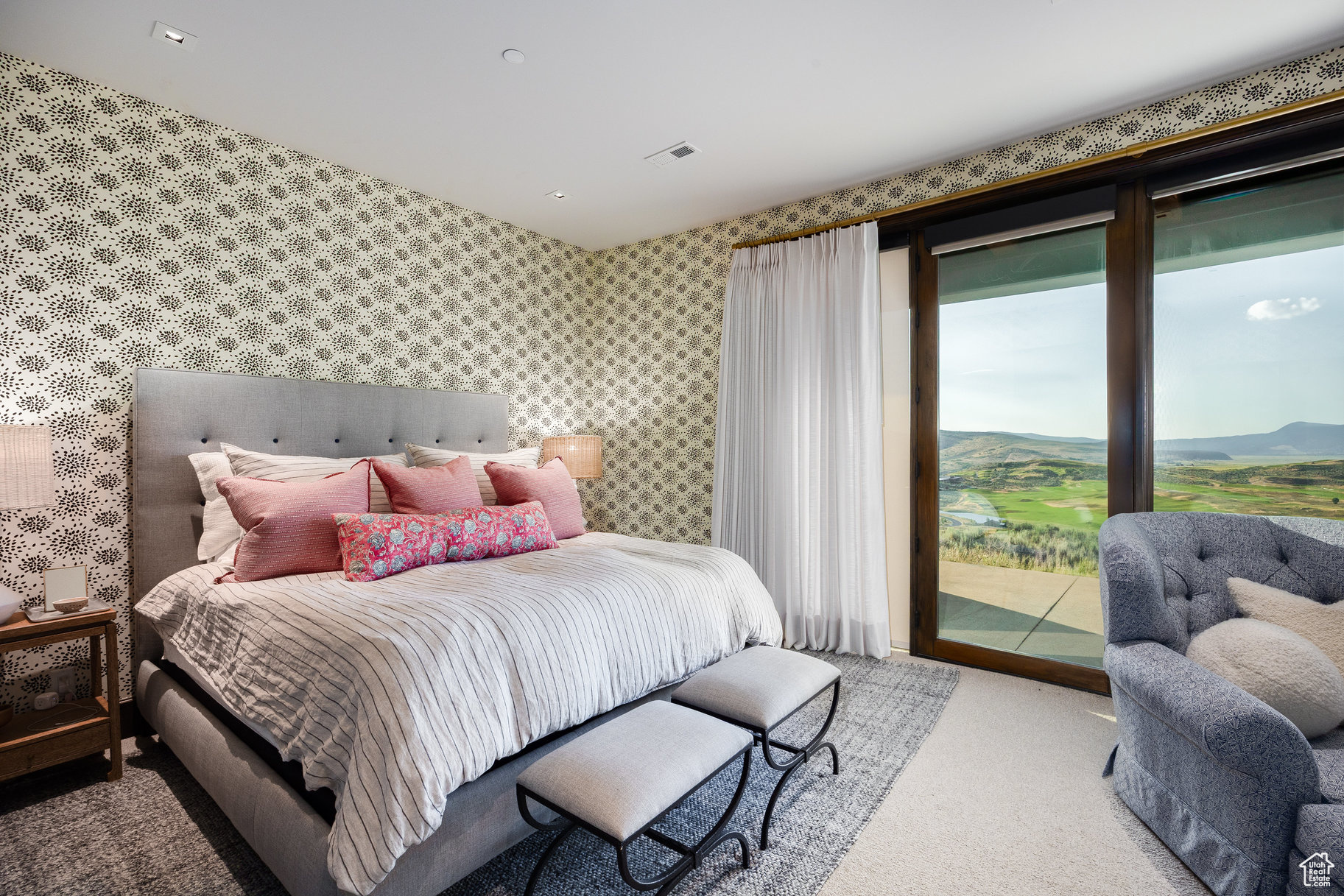VICTORY RANCH - Residential