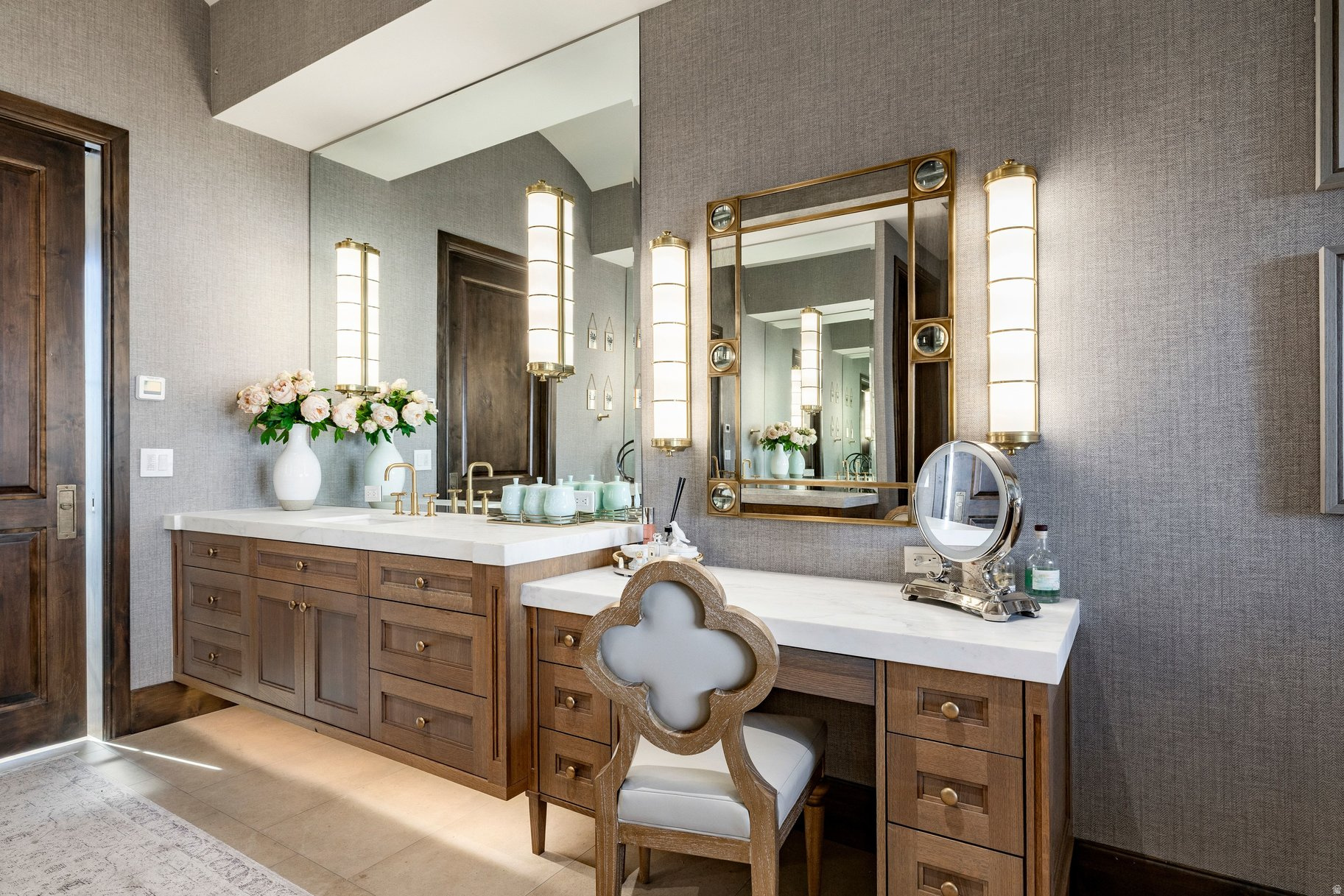 VICTORY RANCH - Residential