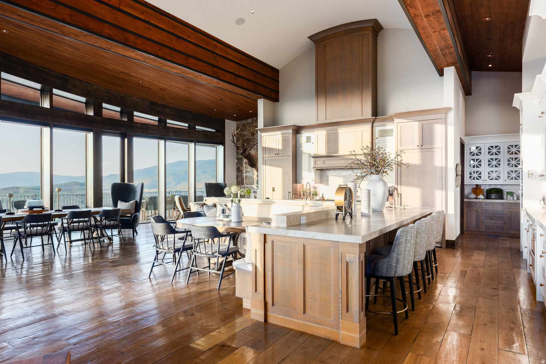 VICTORY RANCH - Residential