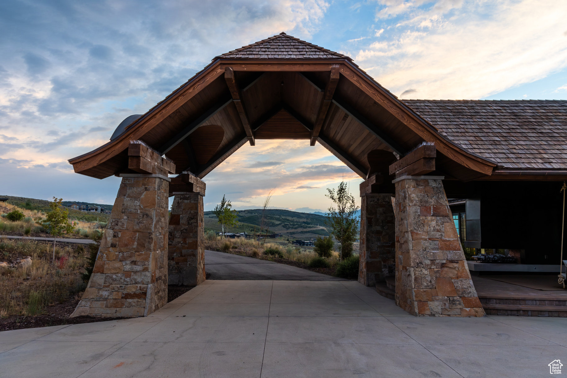 VICTORY RANCH - Residential