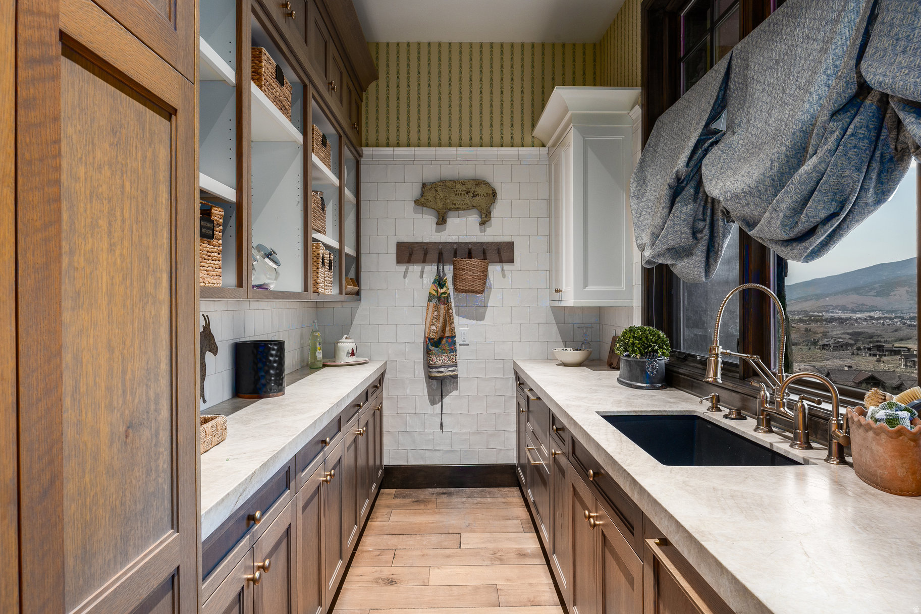 VICTORY RANCH - Residential