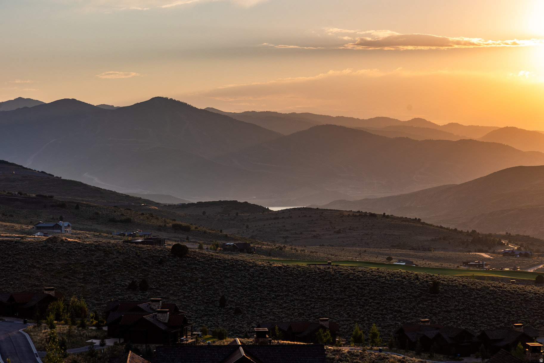 VICTORY RANCH - Residential