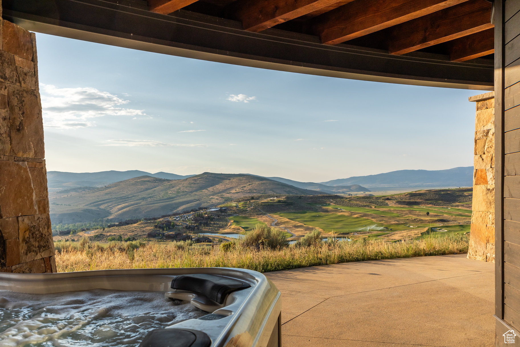 VICTORY RANCH - Residential