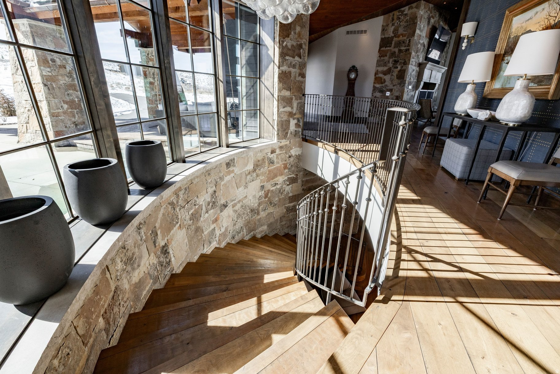 VICTORY RANCH - Residential