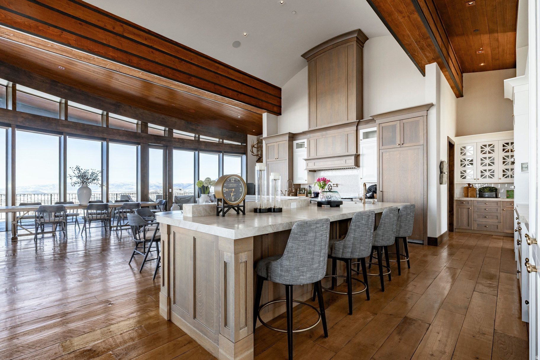 VICTORY RANCH - Residential