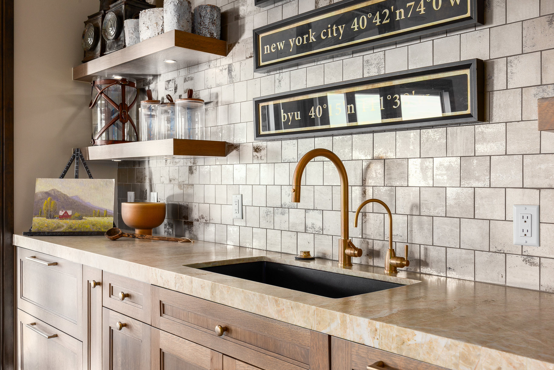 VICTORY RANCH - Residential