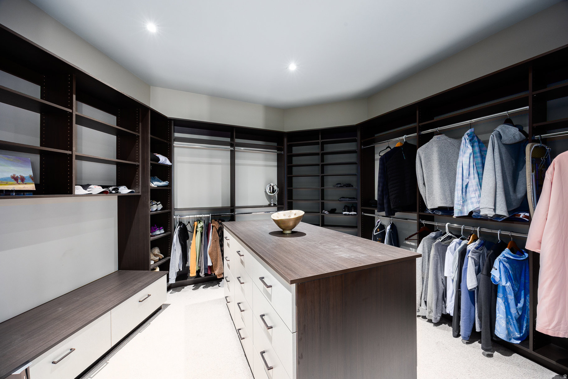 VICTORY RANCH - Residential