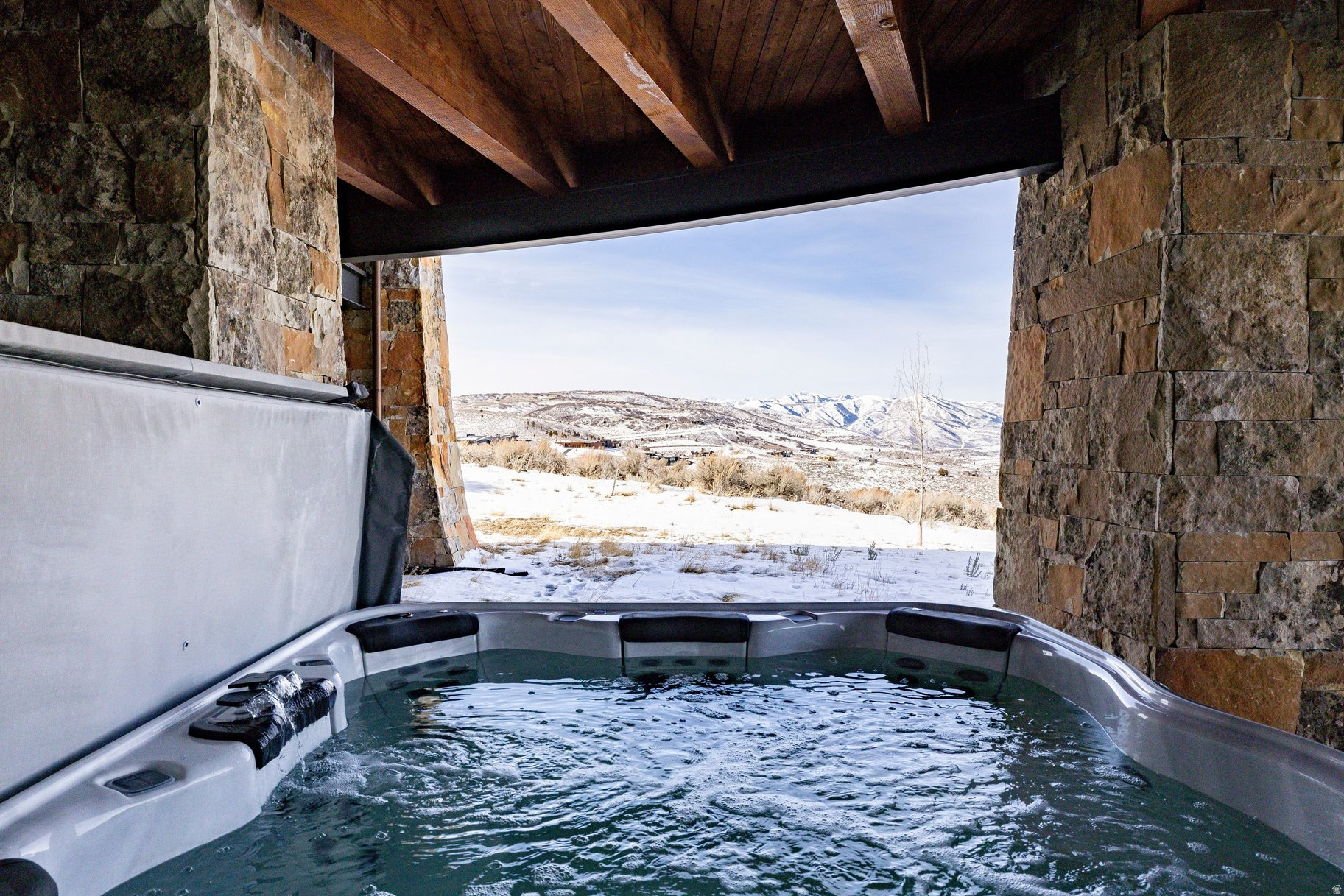 VICTORY RANCH - Residential