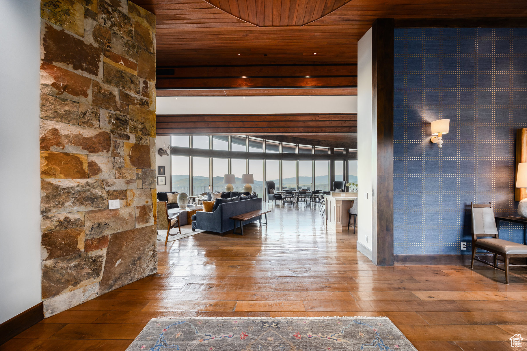 VICTORY RANCH - Residential