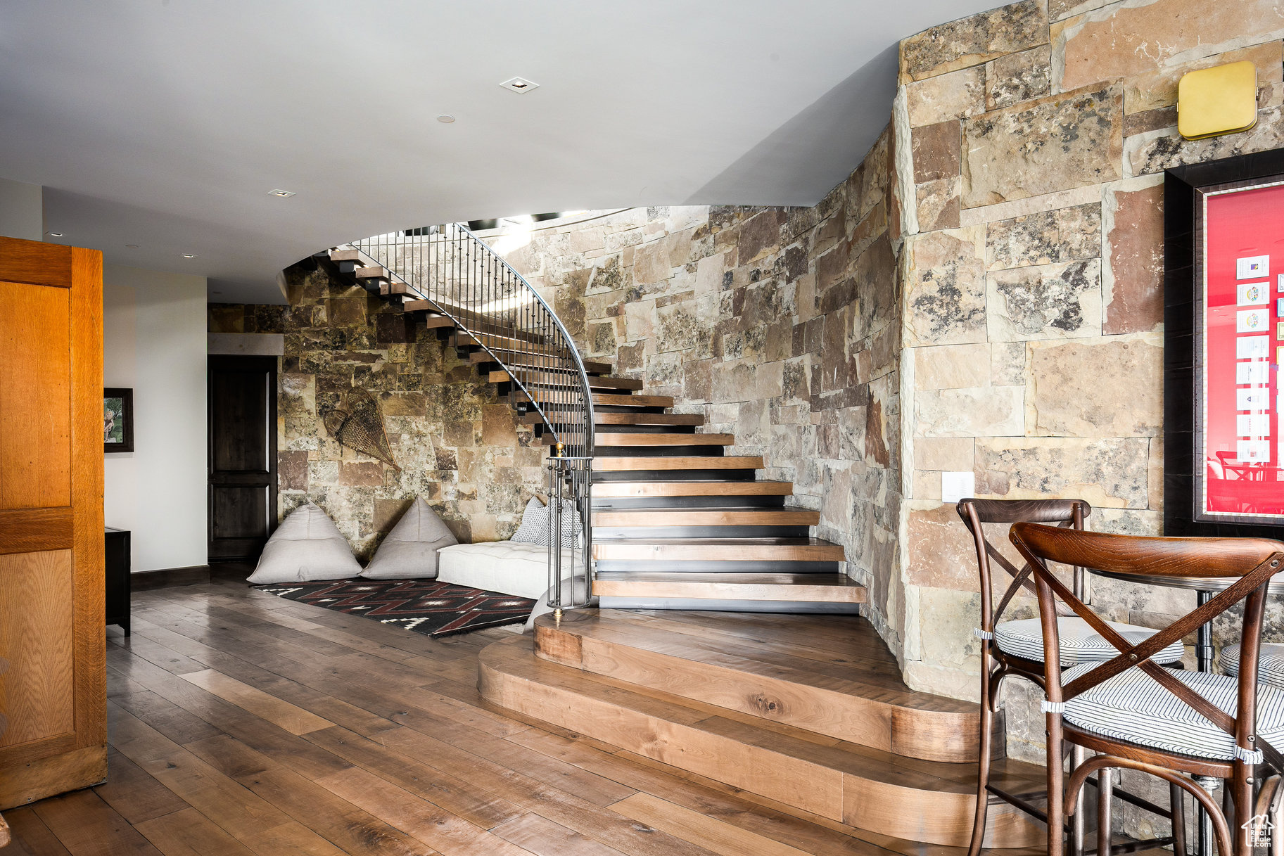 VICTORY RANCH - Residential