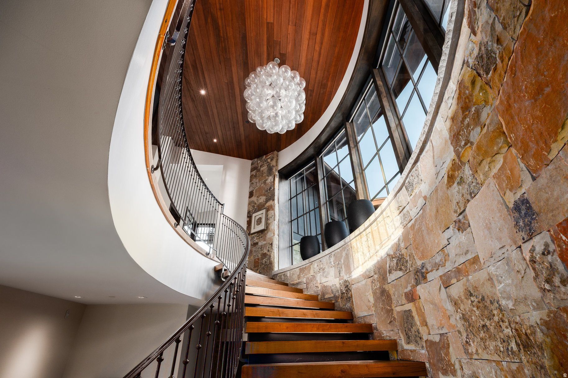 VICTORY RANCH - Residential