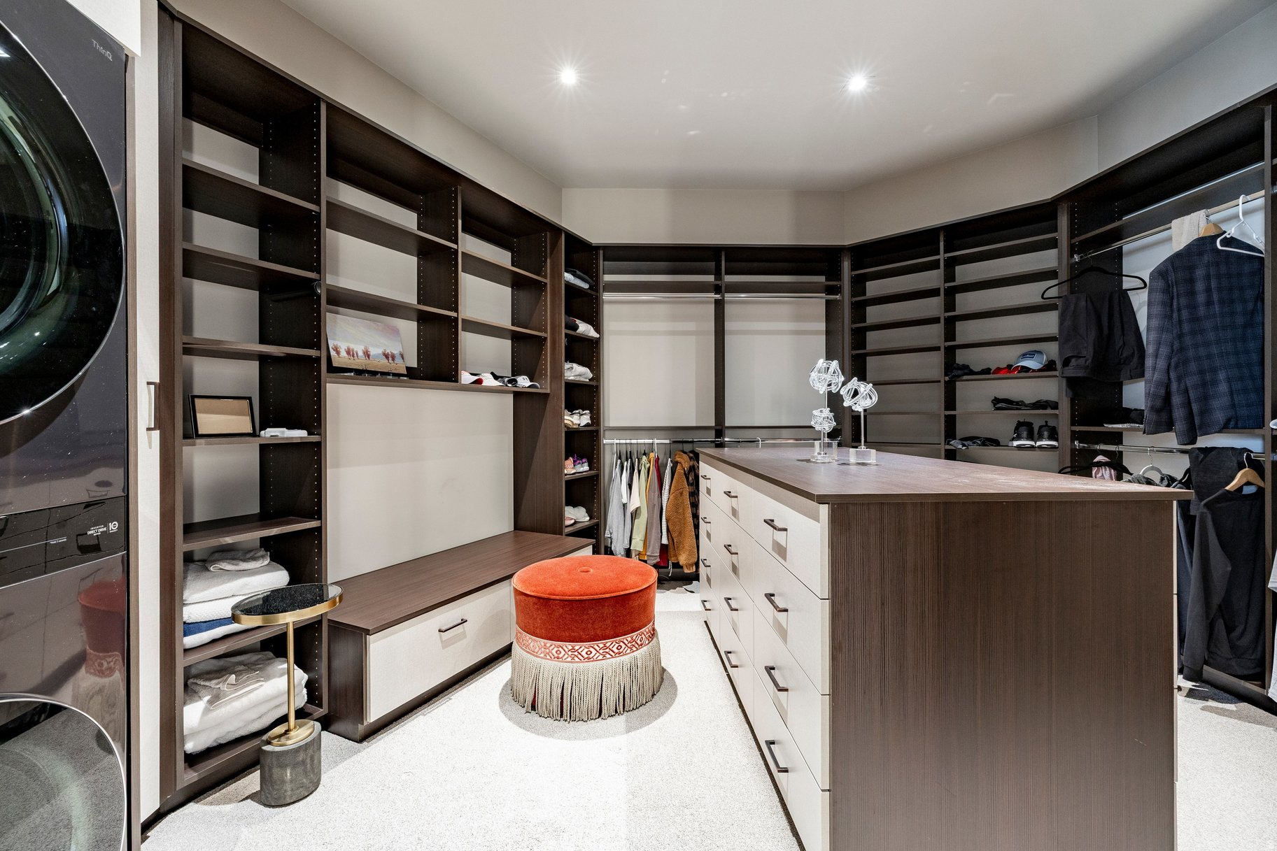 VICTORY RANCH - Residential