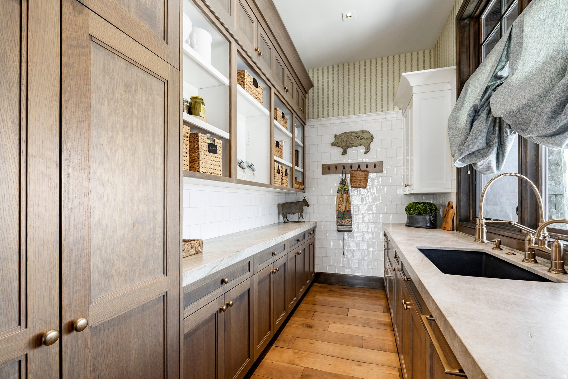 VICTORY RANCH - Residential