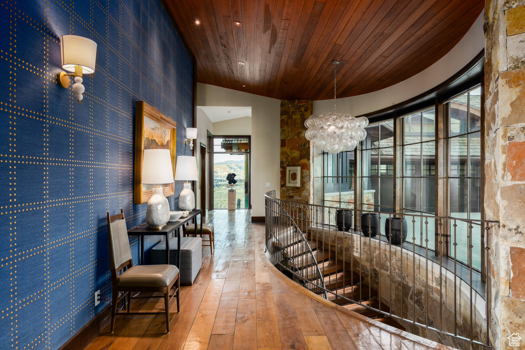 VICTORY RANCH - Residential