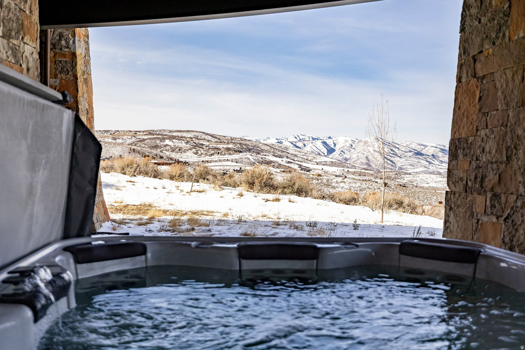 VICTORY RANCH - Residential