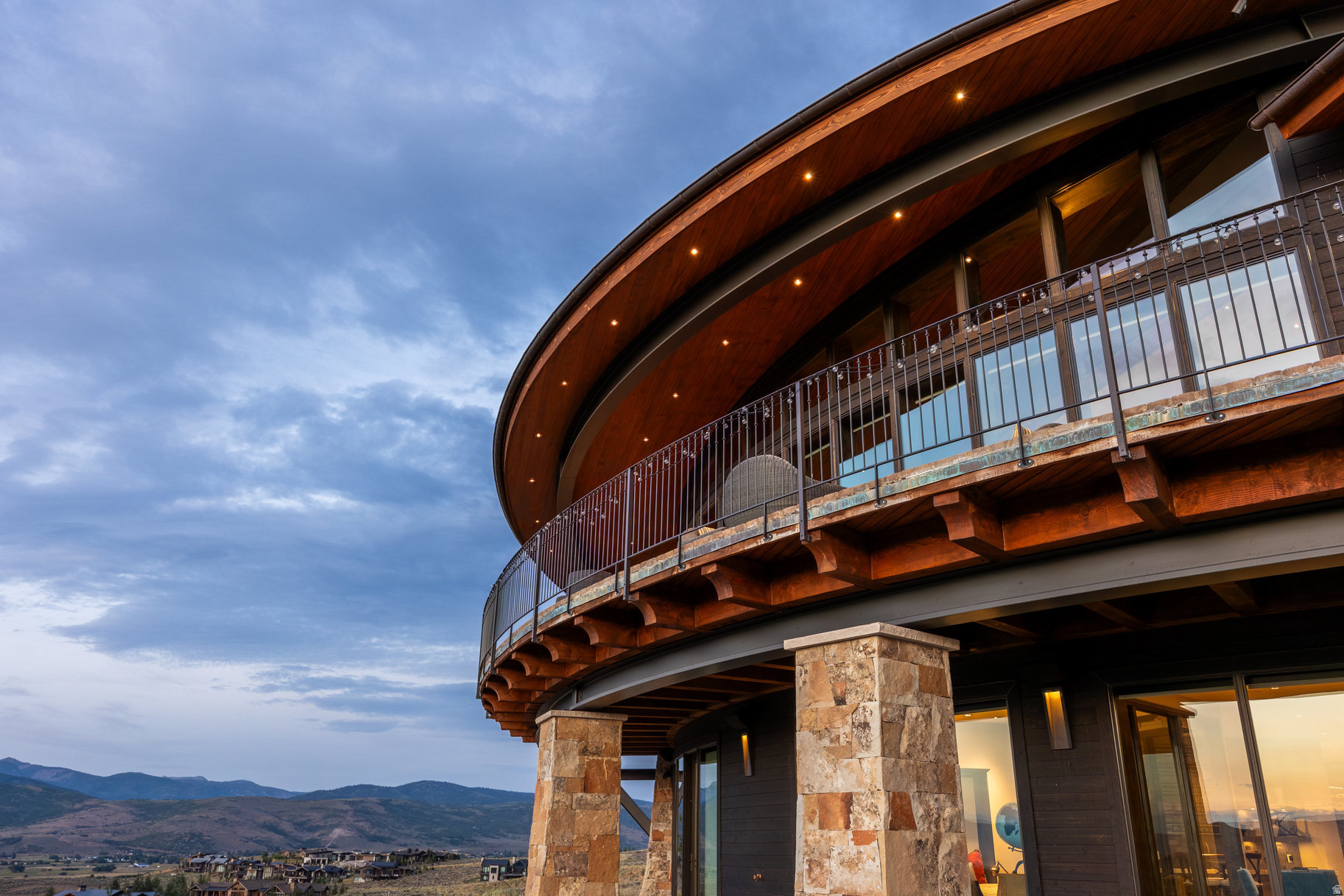 VICTORY RANCH - Residential