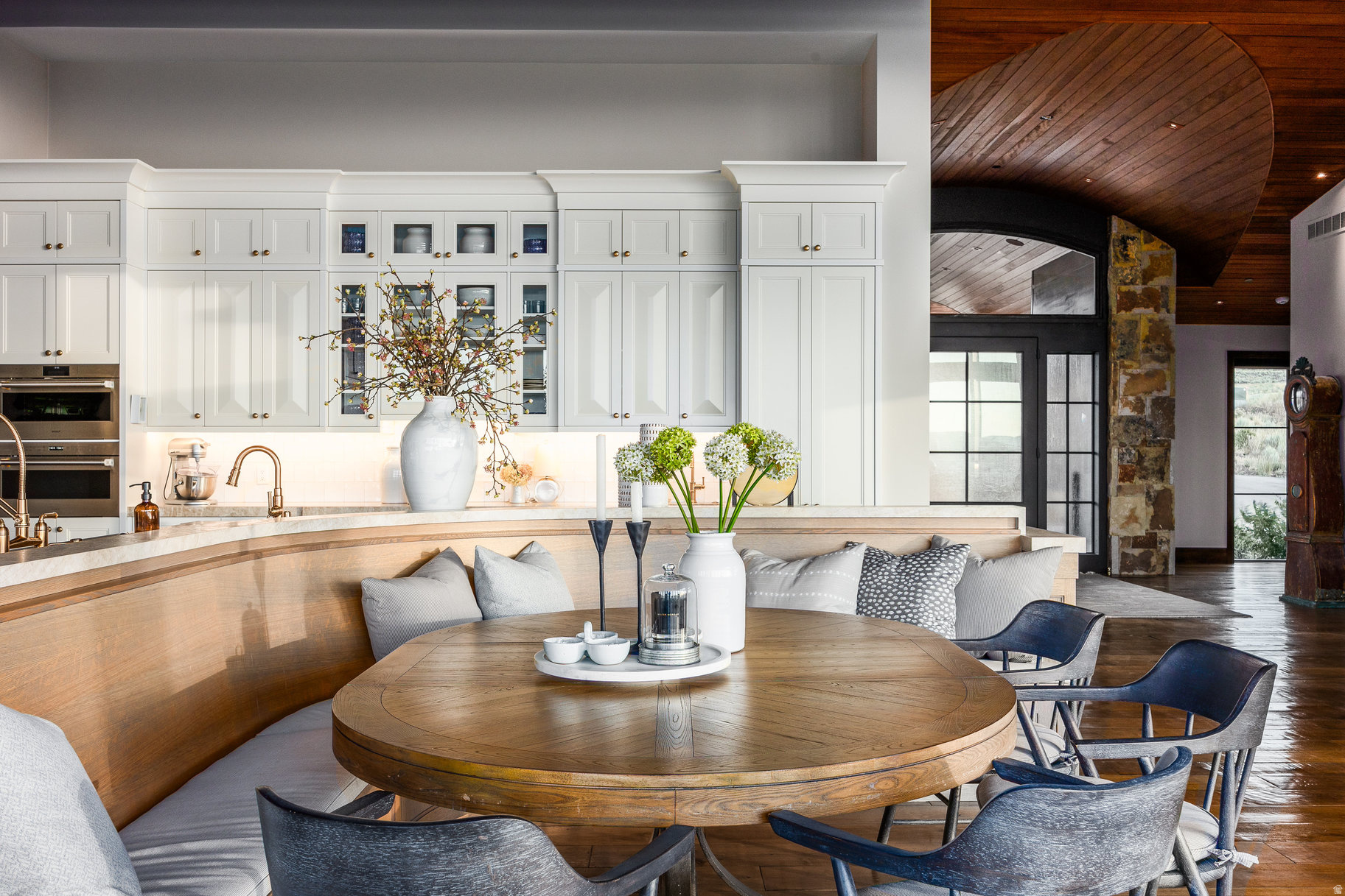 VICTORY RANCH - Residential