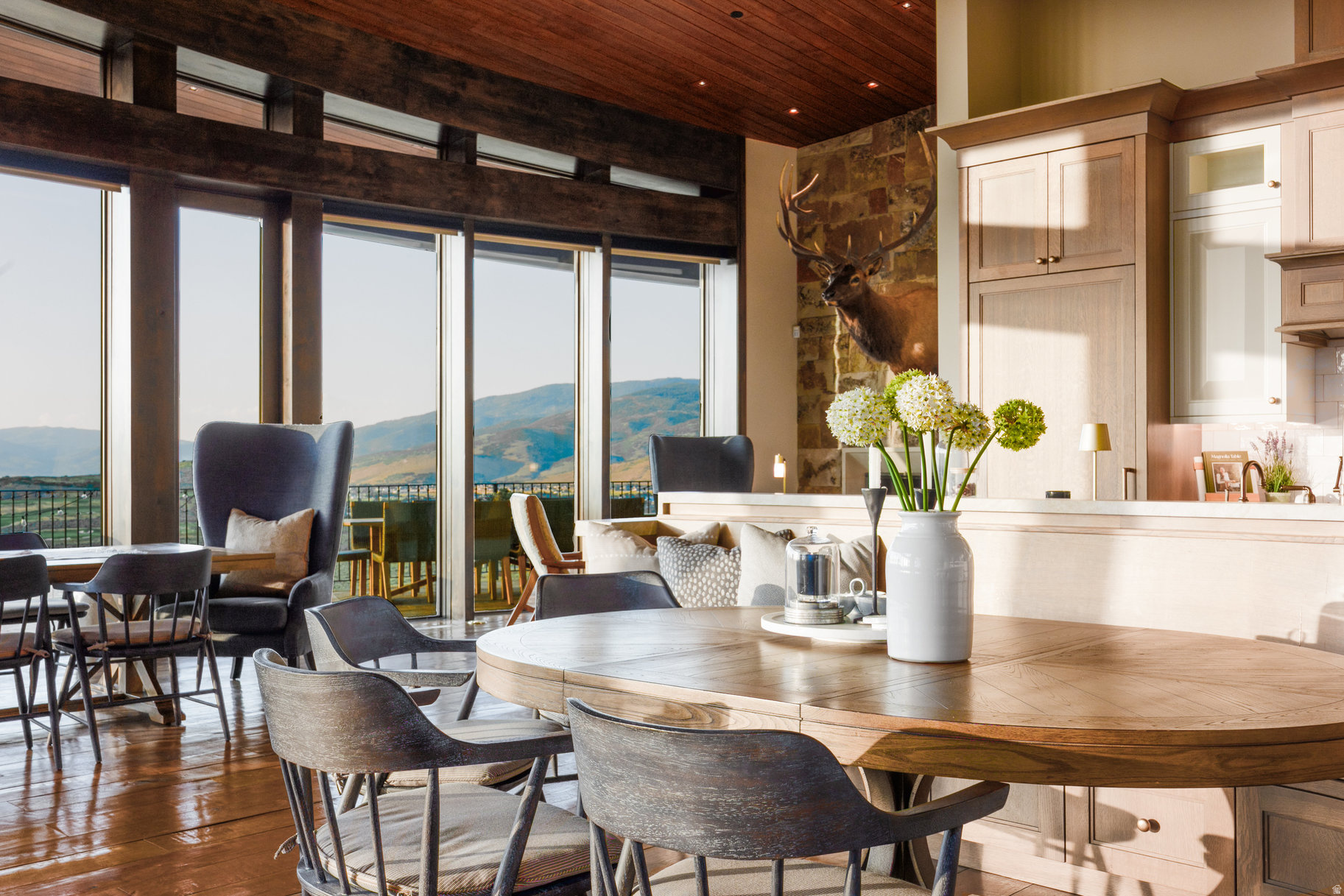 VICTORY RANCH - Residential