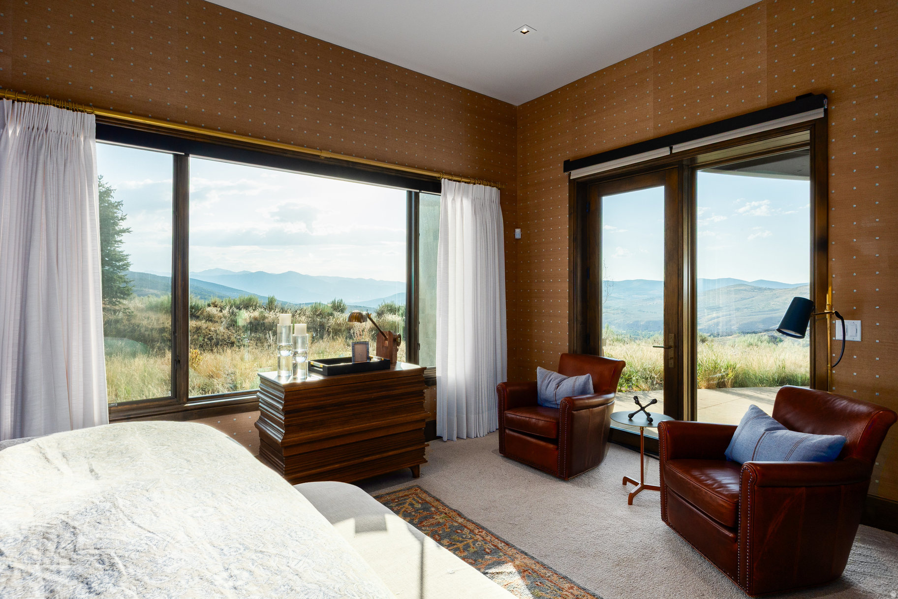 VICTORY RANCH - Residential