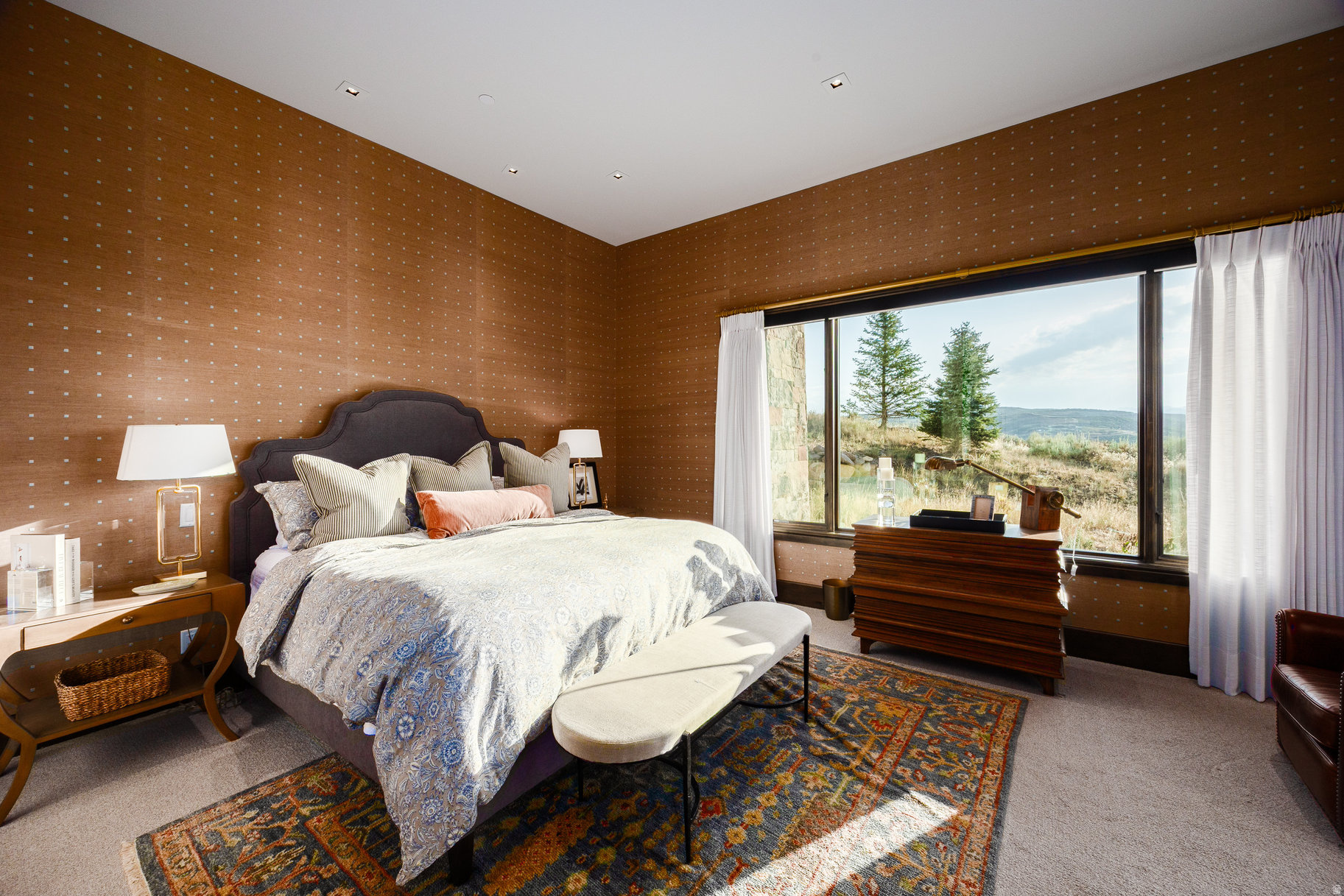 VICTORY RANCH - Residential