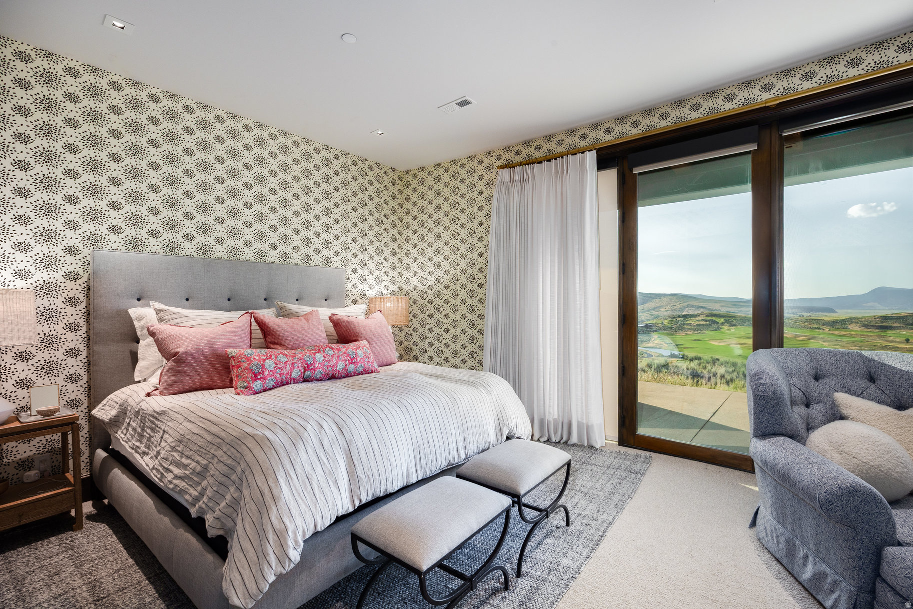 VICTORY RANCH - Residential