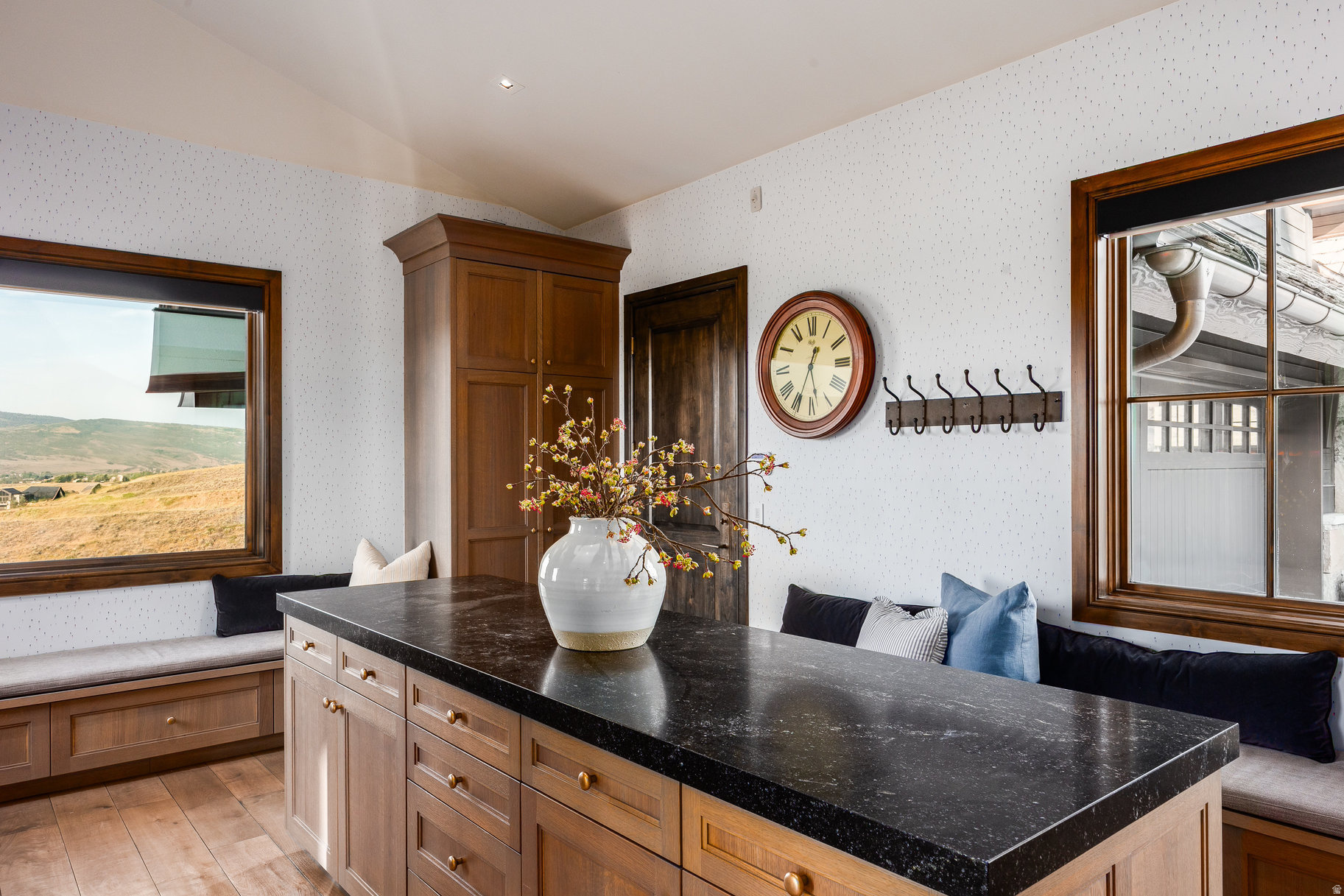 VICTORY RANCH - Residential