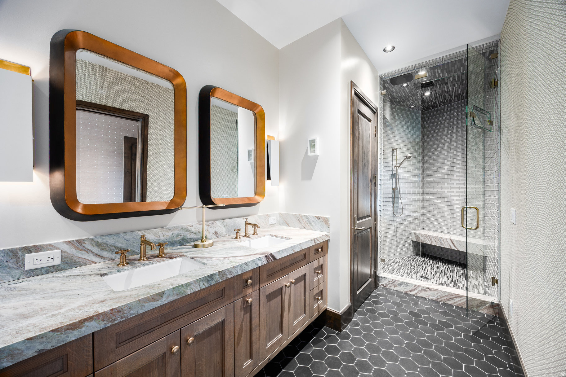 VICTORY RANCH - Residential