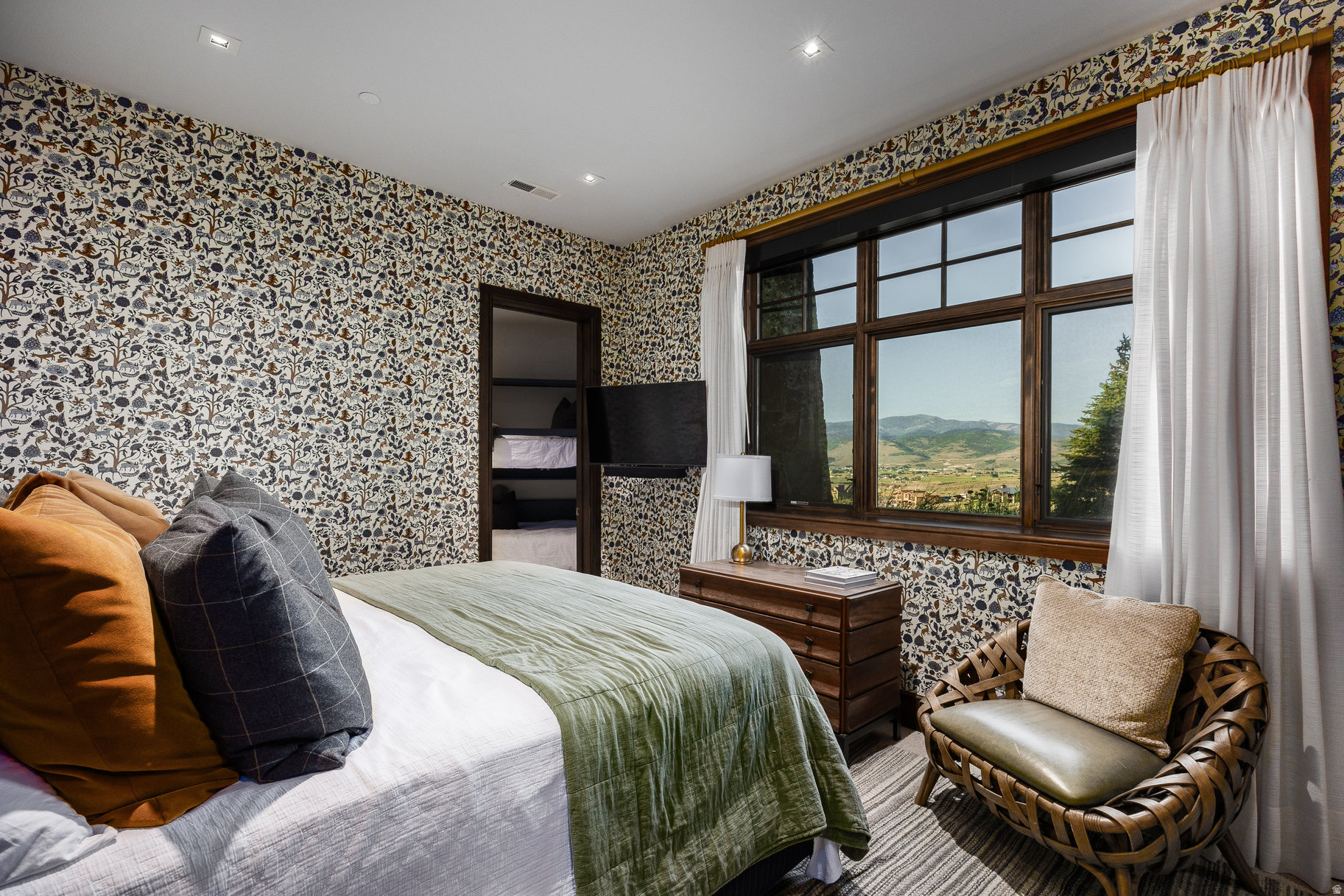 VICTORY RANCH - Residential