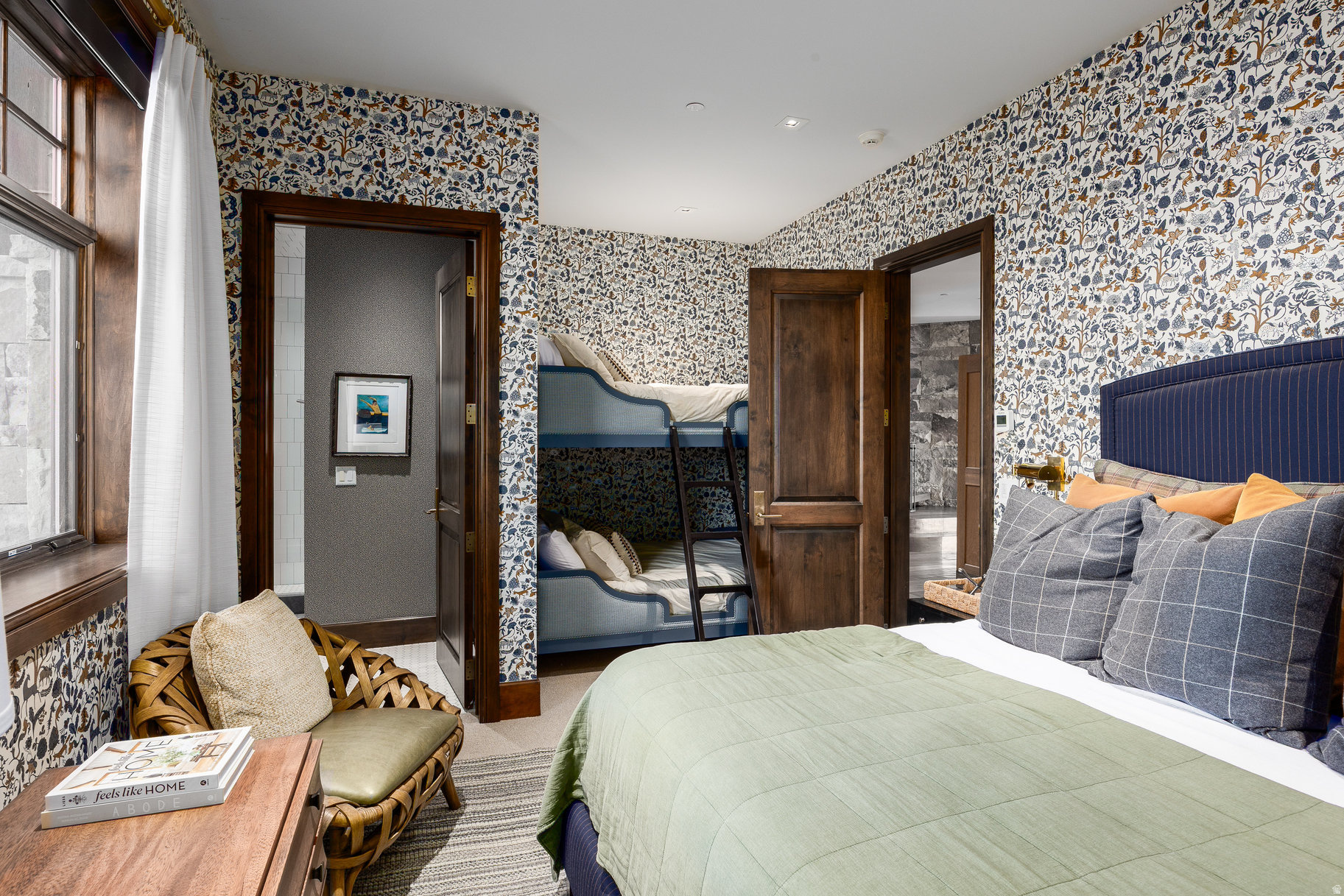 VICTORY RANCH - Residential