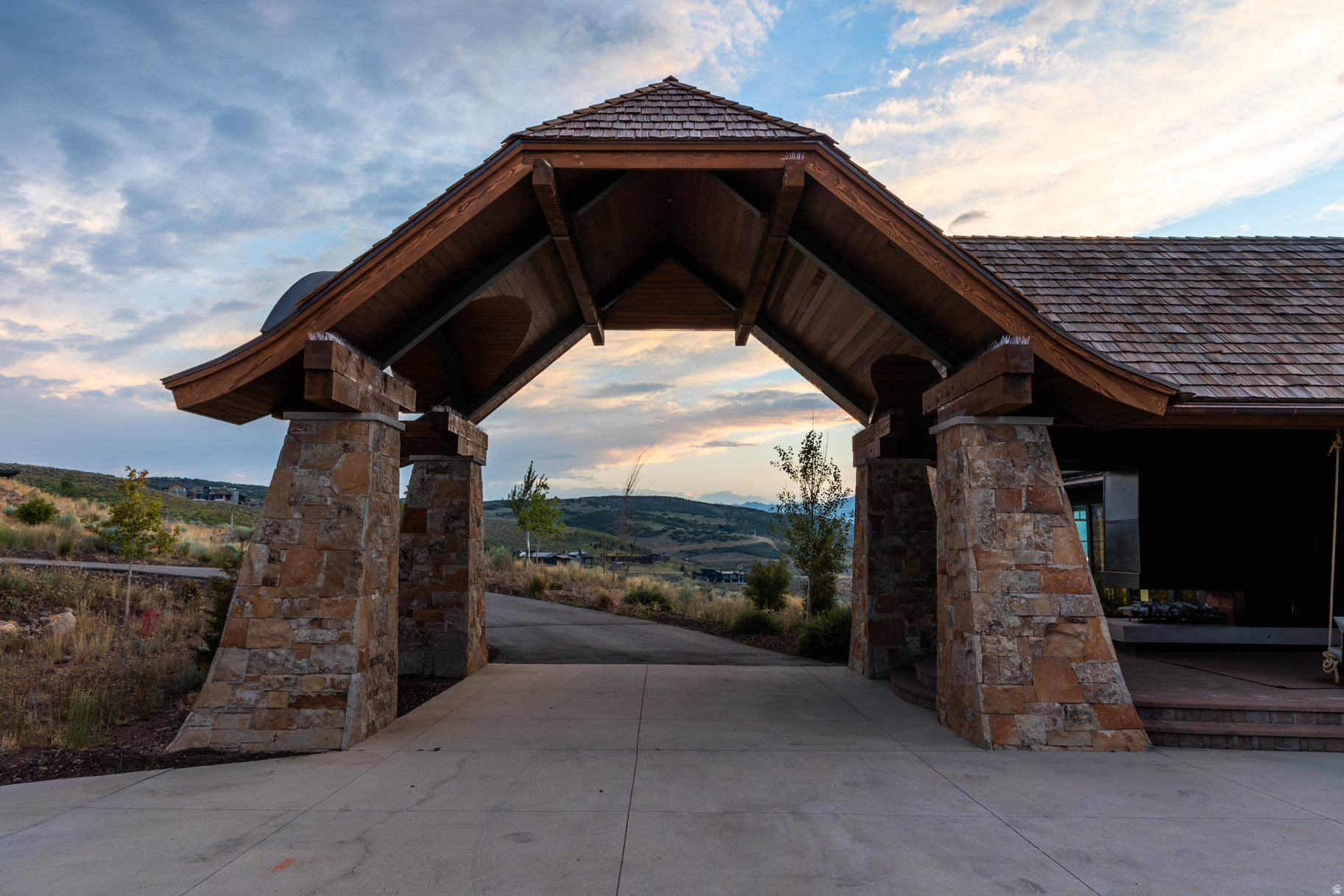 VICTORY RANCH - Residential