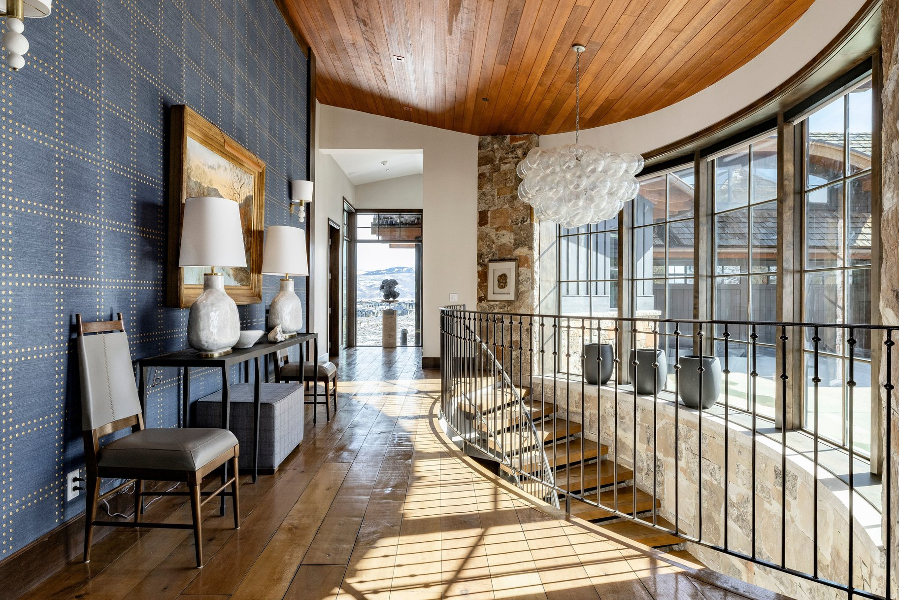 VICTORY RANCH - Residential