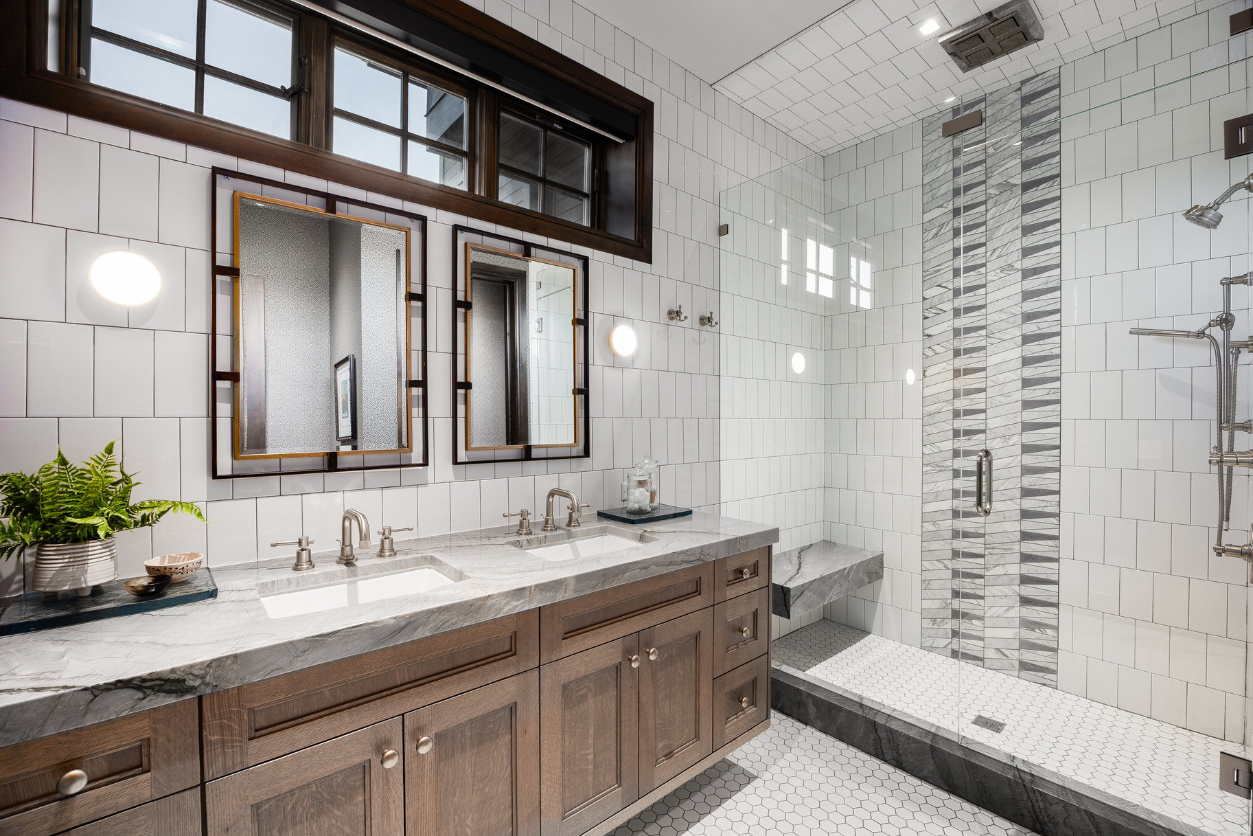 VICTORY RANCH - Residential