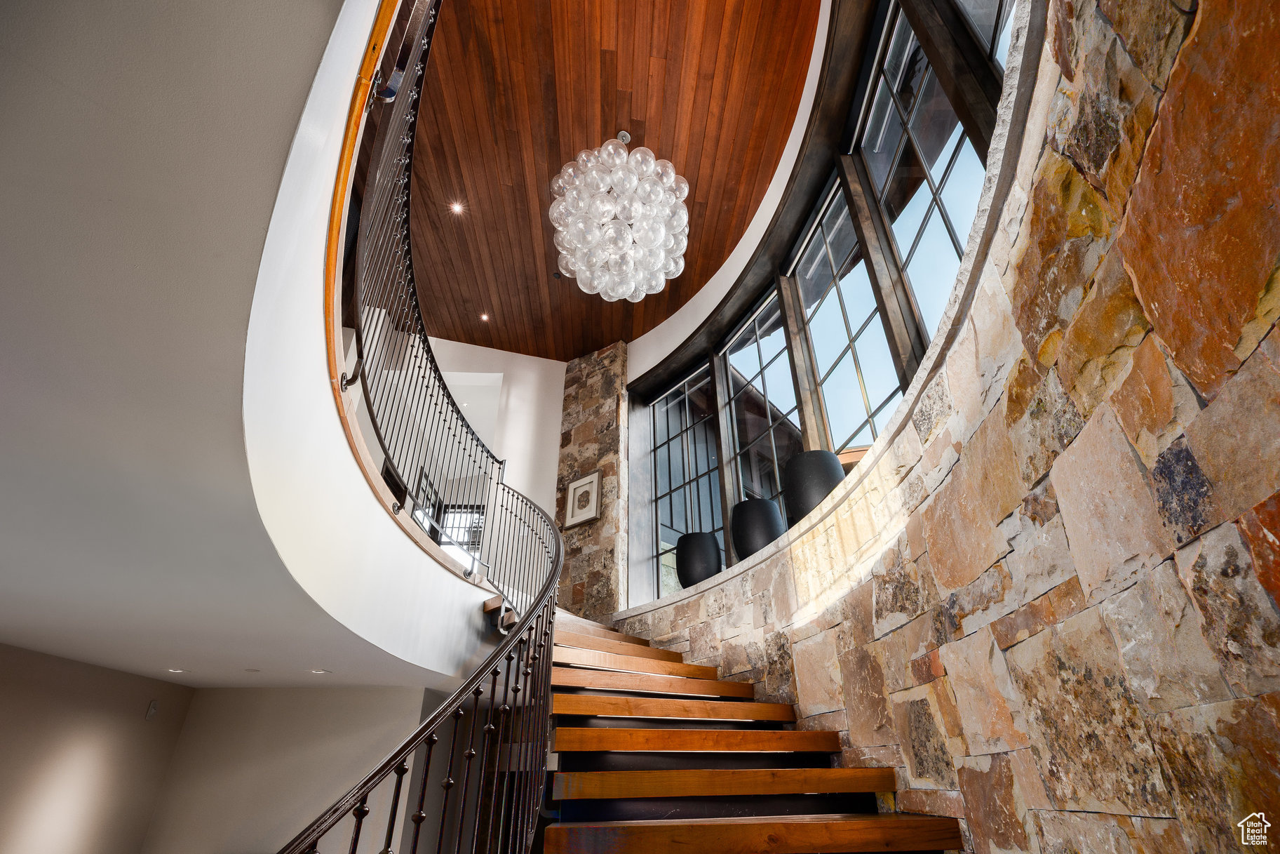 VICTORY RANCH - Residential