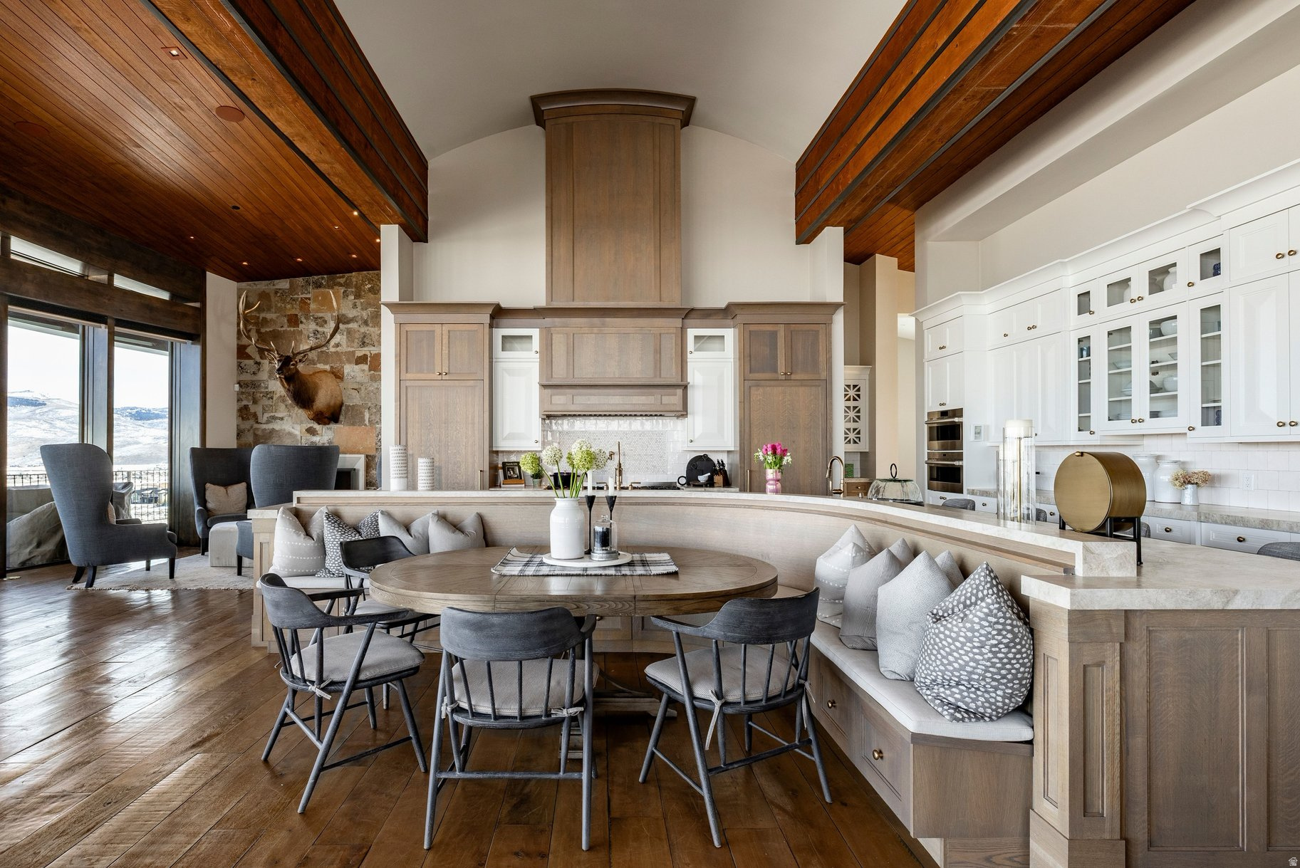 VICTORY RANCH - Residential