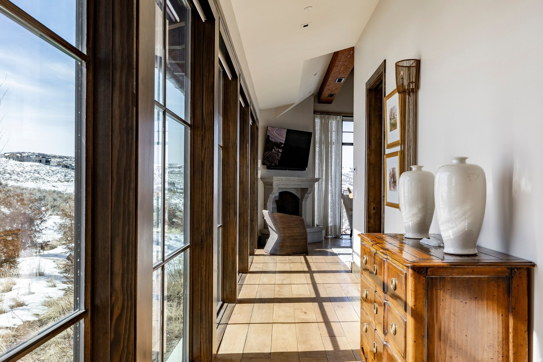 VICTORY RANCH - Residential