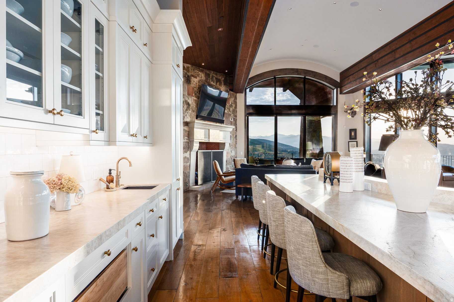 VICTORY RANCH - Residential