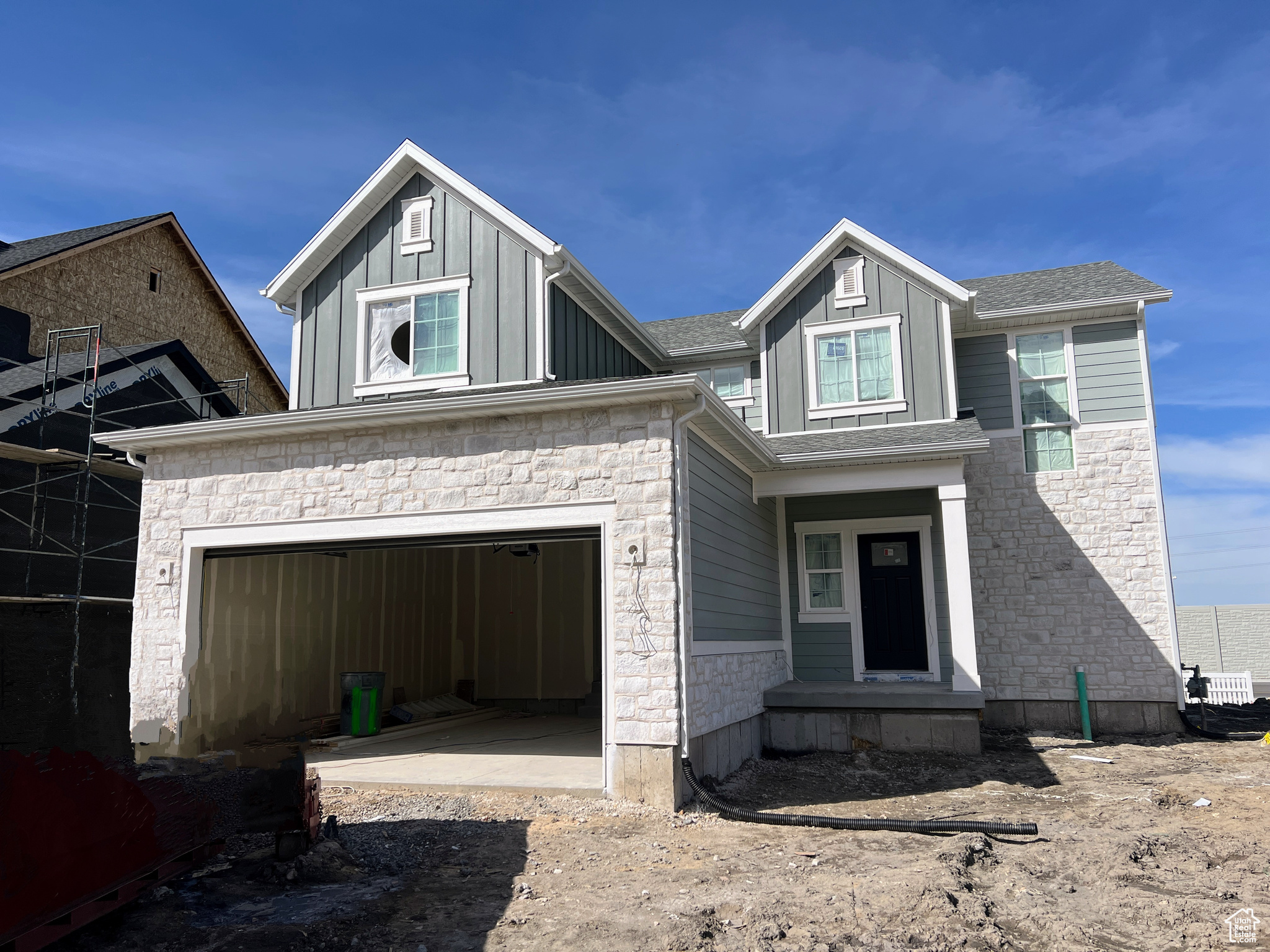 2133 N 725, Centerville, Utah image 2