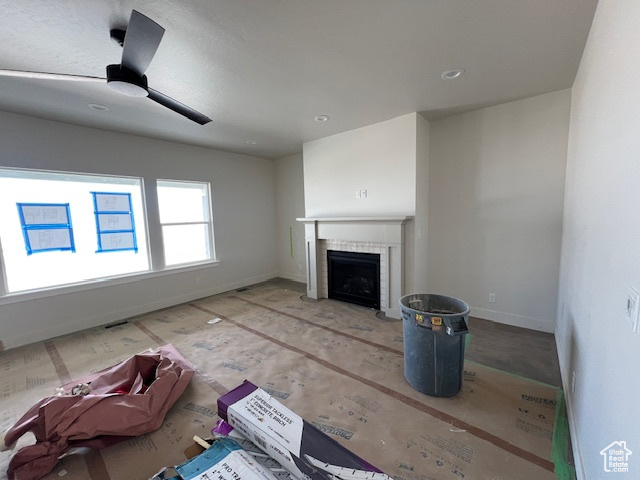 2133 N 725, Centerville, Utah image 8
